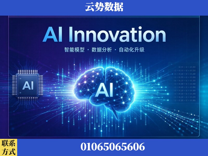 阿里-AI Innovation